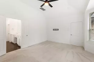 17327 Merigold Hts Dr, Conroe, TX 77302 - Photo 38