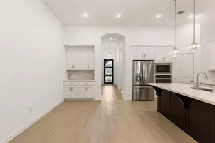 17327 Merigold Hts Dr, Conroe, TX 77302 - Photo 20