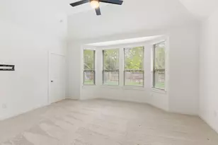 17327 Merigold Hts Dr, Conroe, TX 77302 - Photo 36