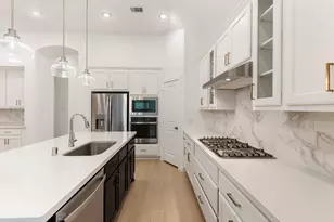 17327 Merigold Hts Dr, Conroe, TX 77302 - Photo 14