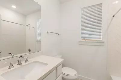 17327 Merigold Heights Drive, Conroe, TX 77302 - Photo 8
