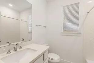 17327 Merigold Hts Dr, Conroe, TX 77302 - Photo 8
