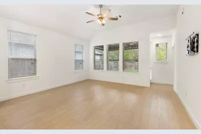 17327 Merigold Heights Drive, Conroe, TX 77302 - Photo 26