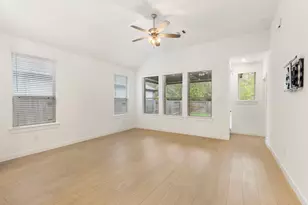 17327 Merigold Hts Dr, Conroe, TX 77302 - Photo 26