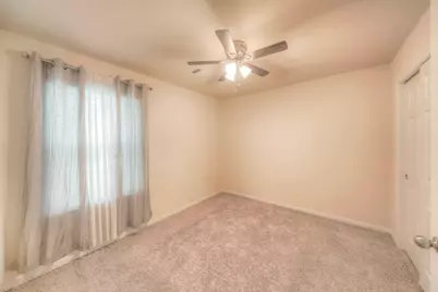 2311 Bright Sunrise Trail, Fresno, TX 77545 - Photo 22