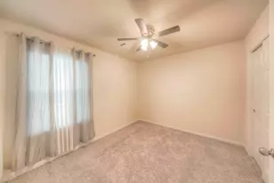 2311 Bright Sunrise Trl, Fresno, TX 77545 - Photo 22