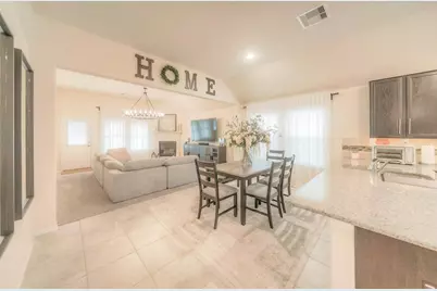 2311 Bright Sunrise Trail, Fresno, TX 77545 - Photo 14