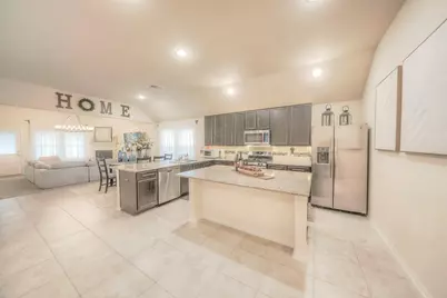 2311 Bright Sunrise Trail, Fresno, TX 77545 - Photo 10