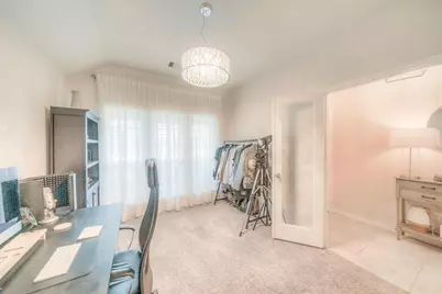 2311 Bright Sunrise Trail, Fresno, TX 77545 - Photo 8