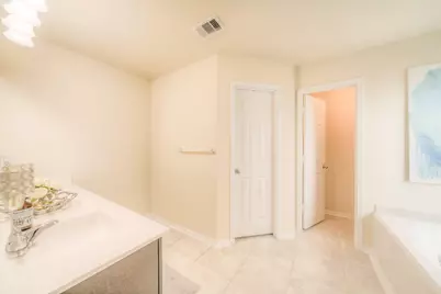 2311 Bright Sunrise Trail, Fresno, TX 77545 - Photo 20