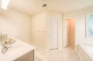 2311 Bright Sunrise Trl, Fresno, TX 77545 - Photo 20