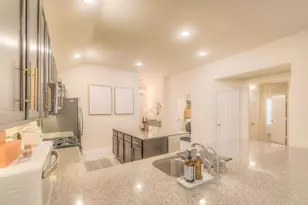 2311 Bright Sunrise Trl, Fresno, TX 77545 - Photo 12