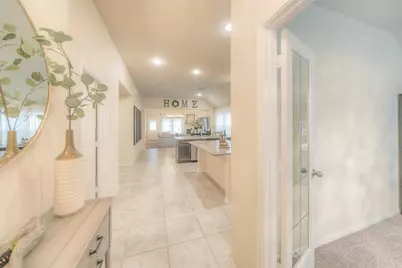 2311 Bright Sunrise Trail, Fresno, TX 77545 - Photo 6