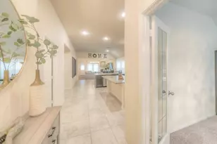 2311 Bright Sunrise Trl, Fresno, TX 77545 - Photo 6