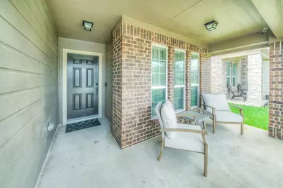 2311 Bright Sunrise Trail, Fresno, TX 77545 - Photo 4