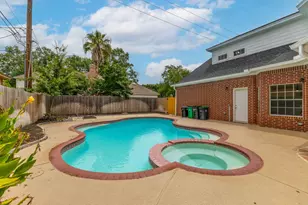 16302 Graven Hill Dr, Spring, TX 77379 - Photo 30