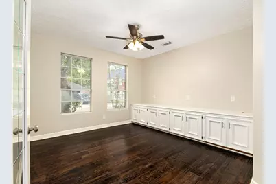 16302 Graven Hill Drive, Spring, TX 77379 - Photo 20