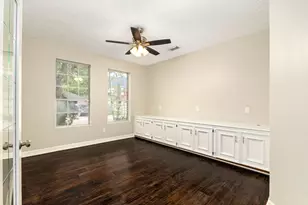 16302 Graven Hill Dr, Spring, TX 77379 - Photo 20