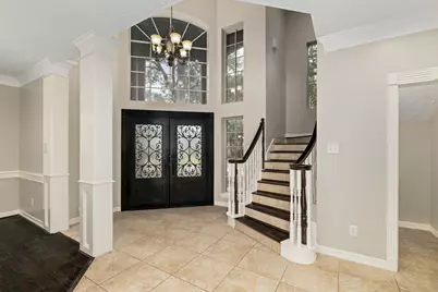 16302 Graven Hill Drive, Spring, TX 77379 - Photo 4