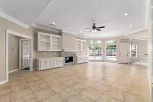 16302 Graven Hill Dr, Spring, TX 77379 - Photo 32