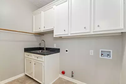 16302 Graven Hill Drive, Spring, TX 77379 - Photo 14