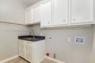 16302 Graven Hill Dr, Spring, TX 77379 - Photo 14