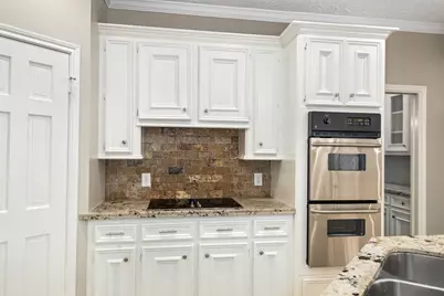 16302 Graven Hill Drive, Spring, TX 77379 - Photo 12