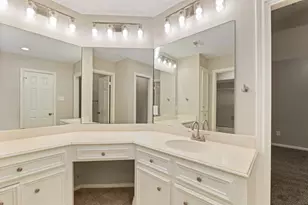 16302 Graven Hill Dr, Spring, TX 77379 - Photo 26