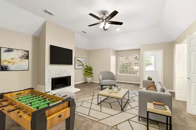 16302 Graven Hill Drive, Spring, TX 77379 - Photo 22