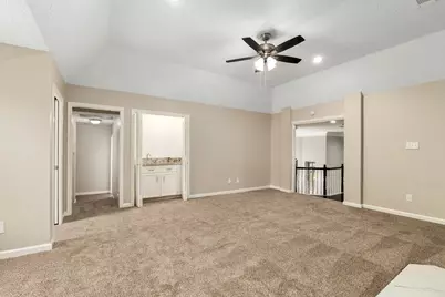 16302 Graven Hill Drive, Spring, TX 77379 - Photo 24