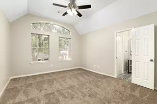 16302 Graven Hill Dr, Spring, TX 77379 - Photo 28