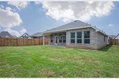 8726 Fairbrook Drive, Missouri City, TX 77459 - Photo 44