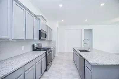 8726 Fairbrook Drive, Missouri City, TX 77459 - Photo 24