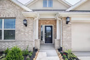 8726 Fairbrook Dr, Missouri City, TX 77459 - Photo 50