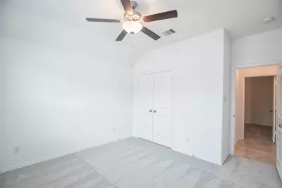 8726 Fairbrook Drive, Missouri City, TX 77459 - Photo 34
