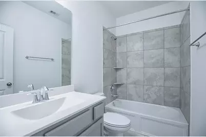 8726 Fairbrook Drive, Missouri City, TX 77459 - Photo 38