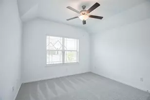 8726 Fairbrook Dr, Missouri City, TX 77459 - Photo 32