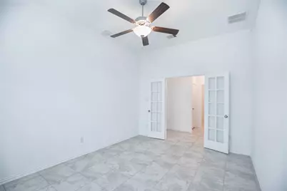 8726 Fairbrook Drive, Missouri City, TX 77459 - Photo 30