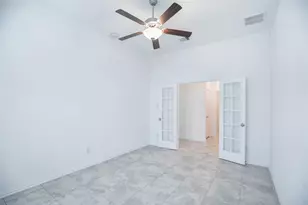 8726 Fairbrook Dr, Missouri City, TX 77459 - Photo 30