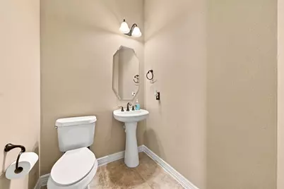 2407 Mallorca Pass, League City, TX 77573 - Photo 22