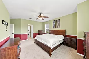 2407 Mallorca Pass, League City, TX 77573 - Photo 36