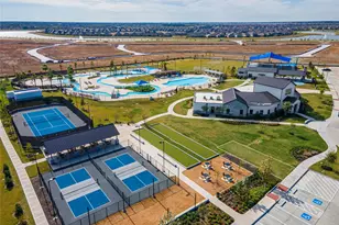 10430 Sherwin Pass Dr, Rosharon, TX 77583 - Photo 30