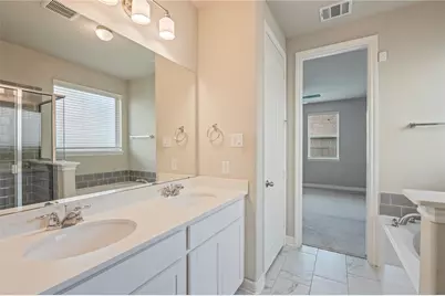 10430 Sherwin Pass Drive, Rosharon, TX 77583 - Photo 14