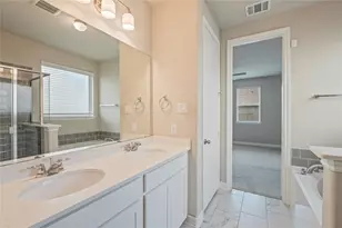 10430 Sherwin Pass Dr, Rosharon, TX 77583 - Photo 14