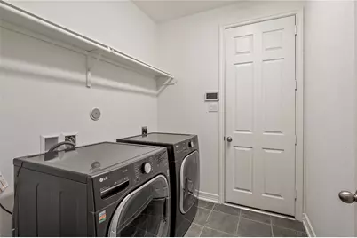 10430 Sherwin Pass Drive, Rosharon, TX 77583 - Photo 24