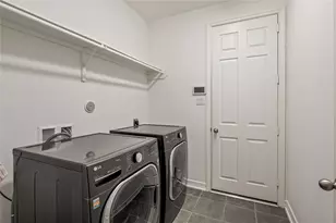 10430 Sherwin Pass Dr, Rosharon, TX 77583 - Photo 24