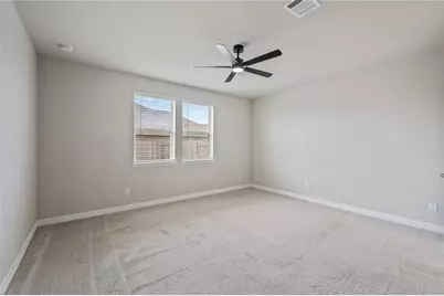 10430 Sherwin Pass Drive, Rosharon, TX 77583 - Photo 12