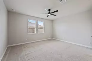 10430 Sherwin Pass Dr, Rosharon, TX 77583 - Photo 12