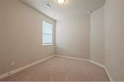 10430 Sherwin Pass Drive, Rosharon, TX 77583 - Photo 18