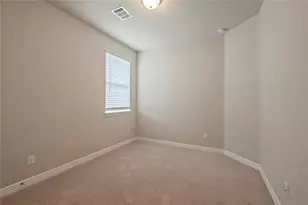 10430 Sherwin Pass Dr, Rosharon, TX 77583 - Photo 18